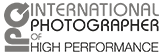 international photographer of high performance